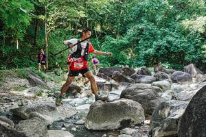 BIB: 
                            <button type="button" onclick="openModal(25113772)" class="btn btn-primary btn-sm float-right btn-popup" data-toggle="modal" data-target=".modal-high-quality">
                        <i class="fas fa-shopping-cart"></i> Add to Cart
                    </button>
                                            <button type="button" onclick="isThisMe(25113772, true)" class="btn btn-success btn-sm float-right btn-popup btn-isme hidden" data-toggle="tooltip" data-placement="bottom" title="นี่คือรูปของคุณใช่ไหม คลิกที่นี่เพื่อเอาเข้าอัลบั้ม">
                        <i class="fas fa-plus"></i> Add to album
                    </button>
                    <button type="button" onclick="isThisMe(25113772, false)" class="btn btn-warning btn-sm float-right btn-popup btn-isnotme hidden">
                        <i class="fas fa-ban"></i> Remove from album
                    </button>